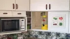 Foto 4 de Apartamento com 2 Quartos à venda, 60m² em Jardim Colombo, São Paulo