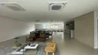 Foto 4 de Apartamento com 2 Quartos à venda, 78m² em Pompeia, São Paulo