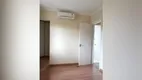 Foto 8 de Casa de Condomínio com 3 Quartos à venda, 126m² em Parque Residencial Eloy Chaves, Jundiaí