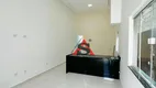 Foto 9 de Casa com 3 Quartos à venda, 110m² em Vila Marte, São Paulo