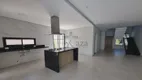 Foto 32 de Apartamento com 4 Quartos à venda, 232m² em Urbanova VII, São José dos Campos