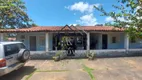 Foto 7 de Lote/Terreno à venda, 457m² em Caji, Lauro de Freitas