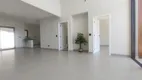 Foto 4 de Casa de Condomínio com 3 Quartos à venda, 231m² em Residencial San Diego, Vargem Grande Paulista