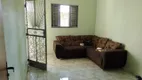Foto 3 de Casa com 3 Quartos à venda, 360m² em Dom Cabral, Belo Horizonte