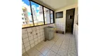 Foto 9 de Apartamento com 3 Quartos para alugar, 177m² em Centro, Chapecó