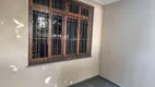 Foto 2 de Casa com 3 Quartos para venda ou aluguel, 125m² em Butantã, São Paulo