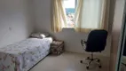 Foto 22 de Apartamento com 2 Quartos à venda, 78m² em Rio Caveiras, Biguaçu