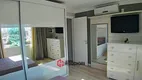 Foto 7 de Cobertura com 3 Quartos à venda, 140m² em Tabuleiro, Camboriú