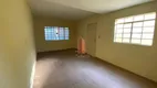 Foto 19 de Sobrado com 3 Quartos à venda, 125m² em Vila Nova Pauliceia, São Paulo