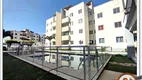 Foto 7 de Apartamento com 3 Quartos à venda, 63m² em Passaré, Fortaleza