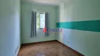 Foto 4 de Apartamento com 3 Quartos à venda, 67m² em Consolação, Rio Claro