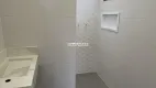 Foto 13 de Apartamento com 3 Quartos à venda, 70m² em Cruzeiro, São José dos Pinhais