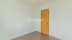 Foto 14 de Apartamento com 2 Quartos à venda, 68m² em Passo da Areia, Porto Alegre