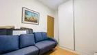 Foto 11 de Apartamento com 3 Quartos à venda, 76m² em Ouro Preto, Belo Horizonte