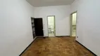 Foto 3 de Apartamento com 1 Quarto à venda, 40m² em Centro, Belo Horizonte