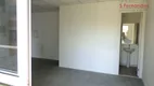 Foto 8 de Sala Comercial à venda, 42m² em Paraíso, São Paulo