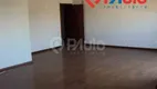 Foto 8 de Apartamento com 3 Quartos à venda, 149m² em Alemães, Piracicaba