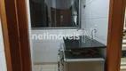 Foto 11 de Apartamento com 3 Quartos à venda, 92m² em Monsenhor Messias, Belo Horizonte