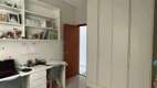 Foto 7 de Casa com 3 Quartos à venda, 87m² em Aeronautas, Lagoa Santa