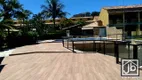 Foto 4 de Casa de Condomínio com 3 Quartos à venda, 80m² em Ogiva, Cabo Frio