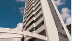 Foto 18 de Apartamento com 3 Quartos à venda, 97m² em Torre, Recife