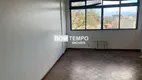 Foto 4 de Ponto Comercial à venda, 26m² em São Geraldo, Porto Alegre