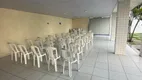 Foto 12 de Apartamento com 3 Quartos à venda, 90m² em Nova Parnamirim, Parnamirim