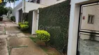 Foto 64 de Sobrado com 3 Quartos à venda, 220m² em Nova Campinas, Campinas