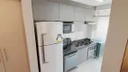 Foto 19 de Apartamento com 3 Quartos à venda, 66m² em Vila Prudente, São Paulo