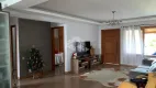 Foto 4 de Casa com 3 Quartos à venda, 350m² em Centro, Gravataí