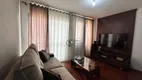 Foto 3 de Apartamento com 3 Quartos à venda, 124m² em Jardim Glória, Americana