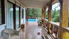 Foto 6 de Casa com 4 Quartos à venda, 300m² em Morro das Pedras, Florianópolis