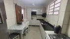 Foto 13 de Apartamento com 2 Quartos à venda, 103m² em Gonzaga, Santos