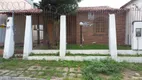 Foto 26 de Casa com 3 Quartos à venda, 250m² em Vila Nova, Vila Velha
