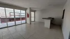 Foto 32 de Apartamento com 4 Quartos à venda, 190m² em Recreio Dos Bandeirantes, Rio de Janeiro