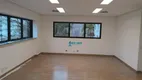 Foto 2 de Sala Comercial à venda, 108m² em Bela Vista, São Paulo