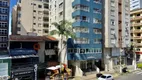 Foto 21 de Apartamento com 3 Quartos à venda, 169m² em Prainha, Torres