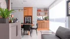 Foto 5 de Apartamento com 3 Quartos à venda, 209m² em Campo Belo, São Paulo