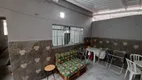 Foto 19 de Casa de Condomínio com 3 Quartos à venda, 150m² em Centro, Osasco
