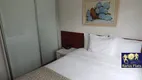 Foto 5 de Flat com 1 Quarto para alugar, 30m² em Vila Olímpia, São Paulo