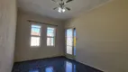 Foto 5 de Casa com 2 Quartos à venda, 111m² em Joao XXIII, Vinhedo