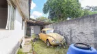 Foto 15 de Casa com 3 Quartos à venda, 97m² em Tarumã, Curitiba