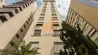 Foto 30 de Apartamento com 4 Quartos à venda, 260m² em Higienópolis, São Paulo