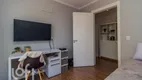 Foto 20 de Apartamento com 3 Quartos à venda, 110m² em Petrópolis, Porto Alegre