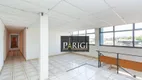 Foto 12 de Prédio Comercial para alugar, 612m² em Navegantes, Porto Alegre