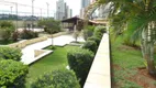 Foto 18 de Apartamento com 3 Quartos à venda, 84m² em Vila Mascote, São Paulo