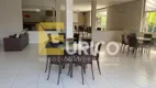 Foto 32 de Lote/Terreno à venda, 800m² em Condominio Terras de Santa Teresa, Itupeva