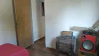 Foto 9 de Fazenda/Sítio com 2 Quartos à venda, 110m² em MONTE VERDE, Limeira