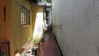 Foto 18 de Casa com 3 Quartos à venda, 320m² em Vila Natalia, São Paulo