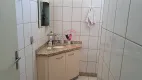 Foto 17 de Apartamento com 3 Quartos à venda, 165m² em Centro, São José do Rio Preto